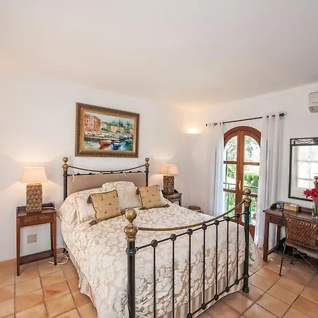 Villa Casa Barbara Cala Dor *