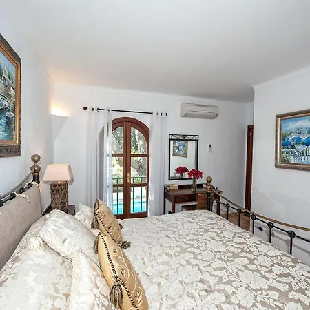 Villa Casa Barbara Cala Dor